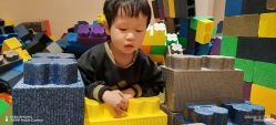 点击看大图 -宝燕水乐园(相城店)