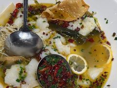 -绿草地·湘菜(芙蓉天街店)