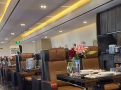 -法兰度航空主题餐厅(端州店)