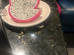-咏哇美蛙美味(厦门罗宾森店)