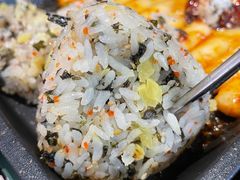-韩热集市(百源店)