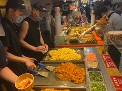 狼牙土豆-周小亮丁家坡洋芋(全国总店)