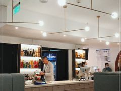 -渝悦情·新派川菜(建国门店)