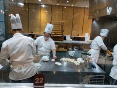 -东泰祥生煎馆(重庆北路店)