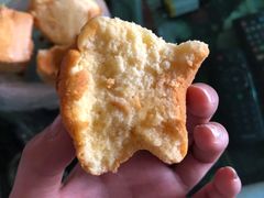 -祥禾饽饽铺·中式糕点(天津河东美福园店)