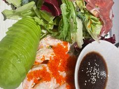 -和牛食堂•BISTRO(广州首店)
