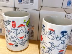 -今日艺术汇书店