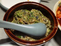 擂辣椒-潇湘阁(汉光百货店)