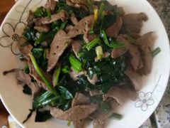 -大班家政月嫂育儿嫂(总部店)
