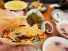 -老昌春饼(中央二店)