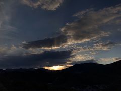 -潭柘厚院&山顶烤肉(潭柘寺店)