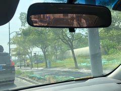 -美杜行杜卡迪摩托车4S店(湘府中路店)