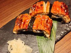 -七条鱼日本料理(远洋乐堤港店)