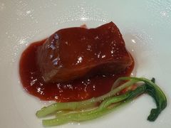 -老正兴菜馆(福州路店)