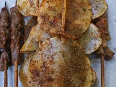 -望京小腰(北京总店)