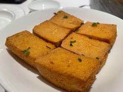 -红雀围·海鲜火锅(陆家嘴中心店)