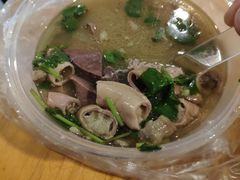 -增盛魁小吃店