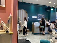 -天虹购物中心(石路店)