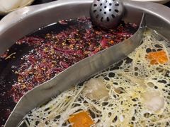 -储奇门鳝鱼火锅(总店)