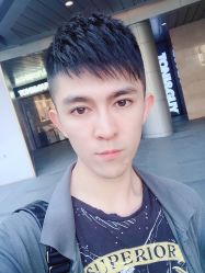 点击看大图 -TONI&GUY