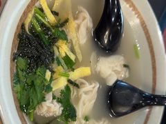 -永和大王(广渠店)
