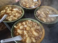-张醪糟