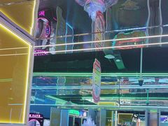 -快乐街区(成都龙湖北城天街店)