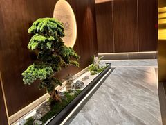 -利龙海鲜酒楼(建发·珑璟湾店)