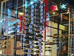 -胡桃里乐队酒馆(广州塔店)