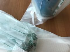 -赛百味SUBWAY(沈阳天地店)