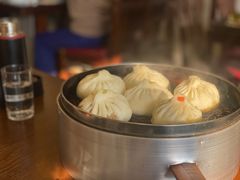 -张包铺(关东古巷店)