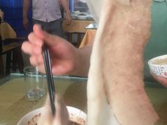 -映秋饭店(李庄总店)