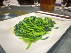 -潮福汇