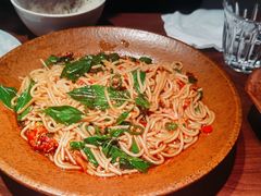 -Night Breeze晚风·融合创意菜