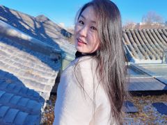 -自如ZSPACE四合院艺术餐厅