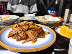 -天津卫码头(南开大悦城店)