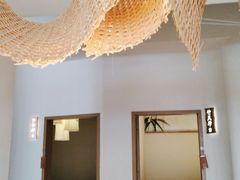 -上上席川菜(凯德乐峰广场店)