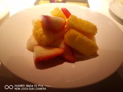 -解香楼(八盘岭路店)