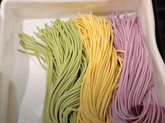 -芸山季·云南山珍菌火锅(万象前海店)