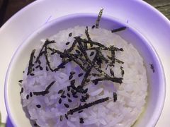 -蘭奢雅集·江浙菜(青山江滩店)