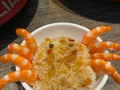 -胖哥俩肉蟹煲(富阳万达店)