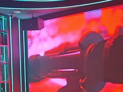 -星聚会KTV(杭州湖滨店)