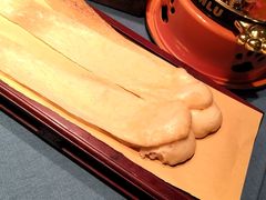 -天怡·鱼工厂(临江店)