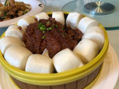 -大鸭梨烤鸭(枣园店)