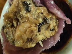 -正宗天津烧麦馆(柳州路店)