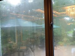 -浙江西子宾馆·瑶园咖啡厅