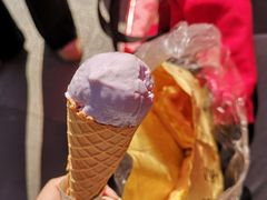 -成裕雪糕店(士多店)