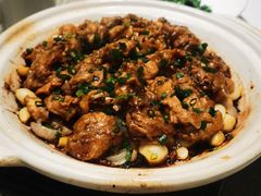 -卫鼎轩·曹公馆(鼓楼店)