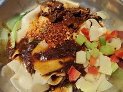 -玲玲面屋