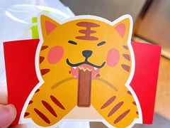 -桂桂茶(大宁国际广场店)